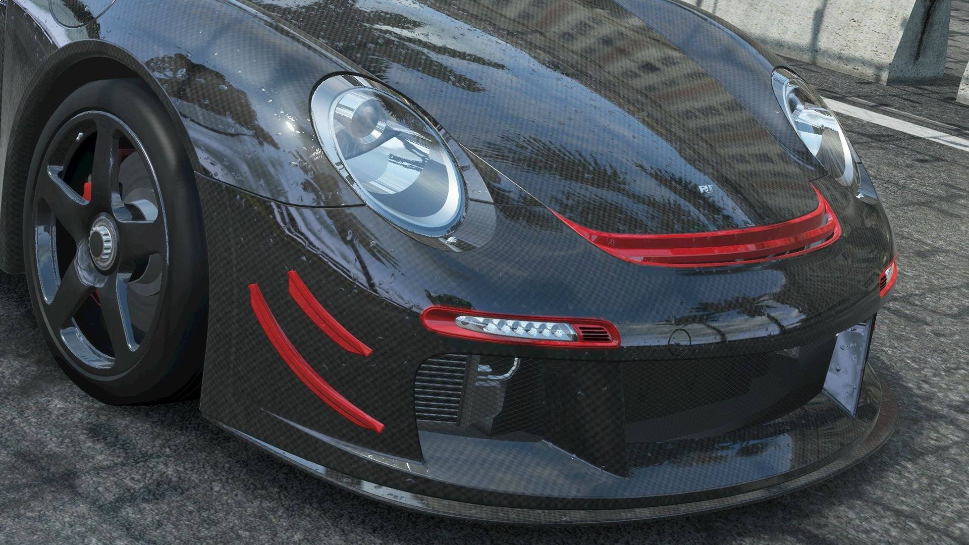 Project Cars - Imagen 50